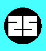 a2t5
