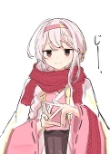 ふぁらっと