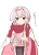 ふぁらっと