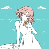 或華🎭