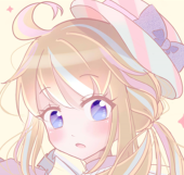 missakidayo