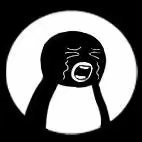 Koshikun