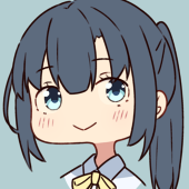 ふらいさち
