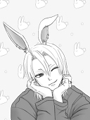 真宵