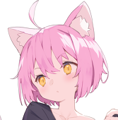 神藤かみち
