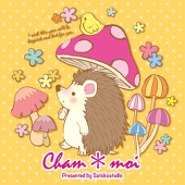 みやかわさとこ
