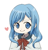 チコ