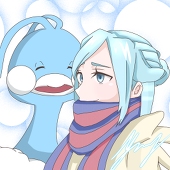 杏梨