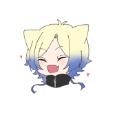 みぃ