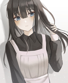 ヒラメ