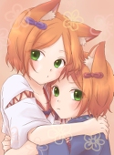 さくら
