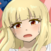 磊磊