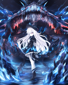 Eternal