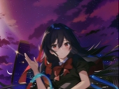 雅さん