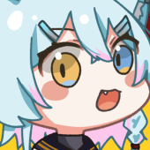風間ごろう
