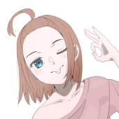 さくらひろ
