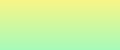 上野