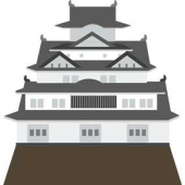 ハリマ