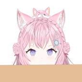 swiftゆず