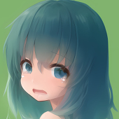 Kenny_sp