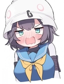 죽창룰루