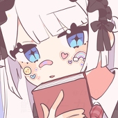 琴音@姫カット連盟
