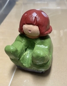 にしぶ