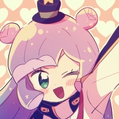 えの