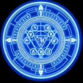 废都Specter
