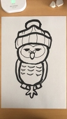 シュウ