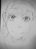 イモタロー