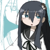 多宮