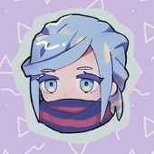 monu