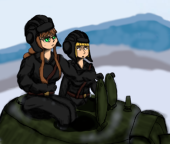 オークヤム