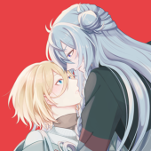 きりや