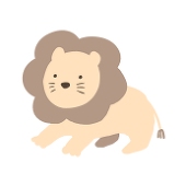 nrsk