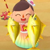 マダムゆり子