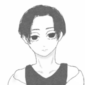 眠い