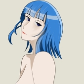 Leonnaki