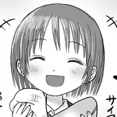 しぃずぴぃ