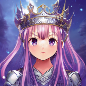 GMS