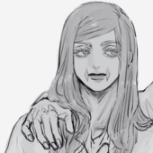 うごく