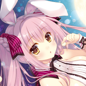しぐにゃん