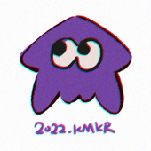 kmkr.
