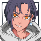 KABUTUNE