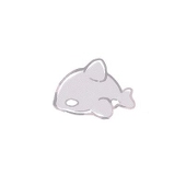 しいな