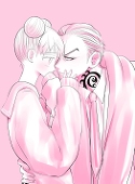こんさい