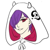 たつみ