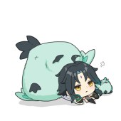 ヒノ