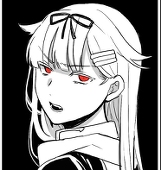 はだざわりの良い布団